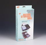 from MTGL Vacuum Storage Bag 100cm X 110cm (40 X 44) (US0069)