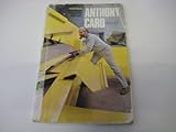 Anthony Caro