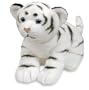 Kids Preferred Asthma and Allergy Friendly White Tiger Cub