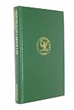 Principles of labour law
