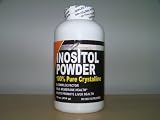 Inositol Powder