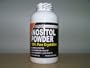 Inositol Powder