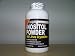 Inositol Powder