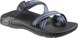 Chaco Mens Zong EcoTread Sandal