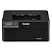 Canon LBP113w imageCLASS (2207C004) Wireless, Mobile-Ready Laser Printer, 23 Pages Per Minute, Black