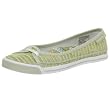 michelle K Women's Immerse Skimmer