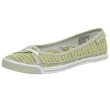 michelle K Womens Immerse Skimmer