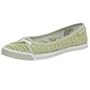 michelle K Women's Immerse Skimmer,Green,10 M