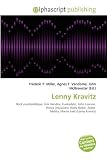 Lenny Kravitz