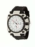 Uhr-kraft 14903/5 Aircop Mens Watch