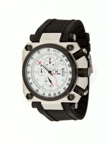 Uhr-kraft 14903/5 Aircop Mens Watch