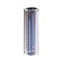 Jim Dunlop 203 Bottleneck Slide-Reg Large