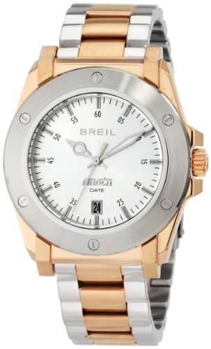 cyber monday price Breil TW0851