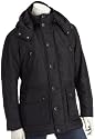 Geox M9320K Herren Jacke