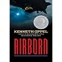 Airborn