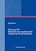Voice over IP Rechtliche und regulatorische Aspekte der Internettelefonie