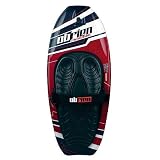 OBrien Ricochet Knee Board 2010