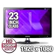Samsung XL-2370-1 23-Inch Widescreen LED LCD Monitor