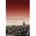 Not War, But Murder:  Criminal Civil War Battles:  The Crater