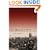 The Horrid Pit: The Battle of the Crater, the Civil War's Cruelest Mission
