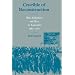 Crucible of Reconstruction: War, Radicalism, and Race in Louisiana 1862-1877
