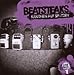 Beatsteaks, Kanonen Auf Spatzen, 発売中