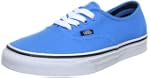 Vans U AUTHENTIC VSCQ80J, Sneaker uni...