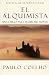 El Alquimista / The Alchemist