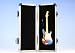 フェンダーギター クラッシュ3 FENDER GUITAR WITH DESIGN BY CRASH vol.3 エフトイズ 完成品限定モデル_s-4