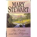 The Prince and the Pilgrim