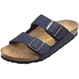 Birkenstock Arizona - Unisex by Birkenstock