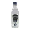 Plymouth Gin 5cl Miniature