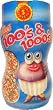 Magic 100's & 1000's