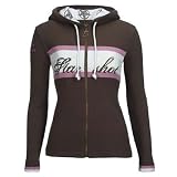 スターショット VASARA HOODIE 36の画像