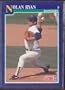 1991 Score #4 Nolan Ryan