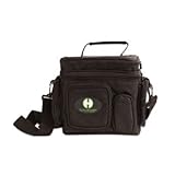 Humless Roadrunner Portable Battery Power Generator