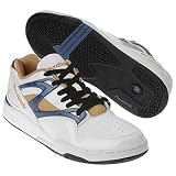 Reebok Men's Omni Lite Low