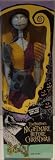 Tim Burton's Nightmare Before Christmas 16" Sally Doll with Detachable Limbs and HeadIMAGE
