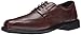 Bostonian Men's Maynor Walk Oxford