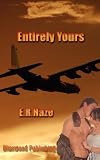 Entirely Yours

Amazon.Com Rank: N/A

Click here to learn more or buy it now!