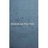 design as politics