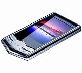 Mp4 Mp3 Player 8gb By Ailsa87