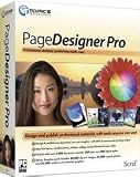 PageDesigner Pro