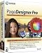 PageDesigner Pro