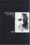 Produkt-Bild: Brentano Studien. Internationales Jahrbuch der Franz Brentano Forschung. Franz Brentanos deskriptive Psychologie u. ihre Aktualit&auml;t: BD II