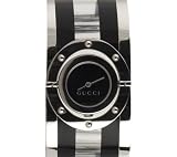Gucci - Women's Gucci 319WTYA112414