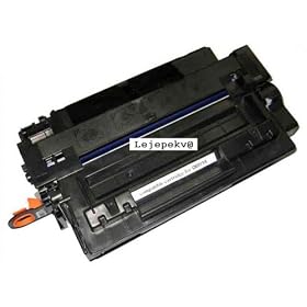 MPI Q6511A Compatible Laser Toner Cartridge for HP 2420, 2430 printers