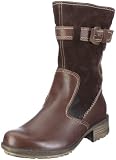 Produkt-Bild: Josef Seibel Schuhfabrik GmbH Peggy 93556 94623 600 Damen Stiefel