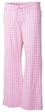 from Boob Maternity Boob Maternity Pink Pyjama Pants Lauren-S