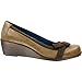 Vionic Womens Chloe Wedge